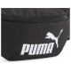 Puma Τσαντάκι μέσης Phase Waist Bag